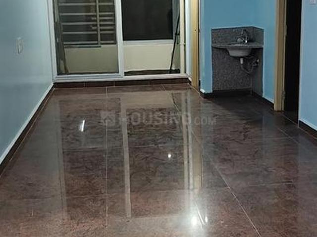 Flat for rent in Haidarabad, Telangana