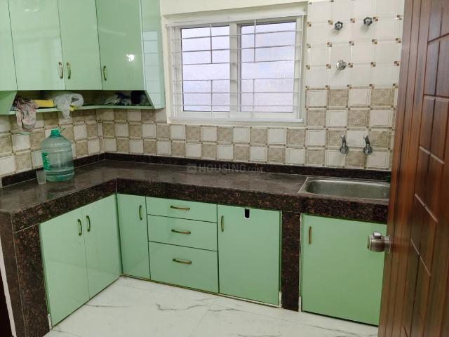 Flat for rent in Haidarabad, Telangana