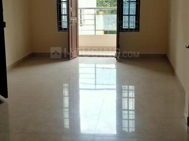 Flat for rent in Gudimalkapur, Haidarabad