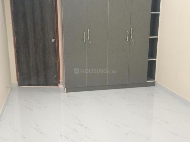 Flat for rent in Haidarabad, Telangana