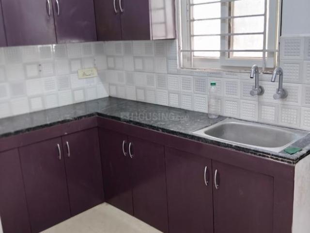 Flat for rent in Haidarabad, Telangana