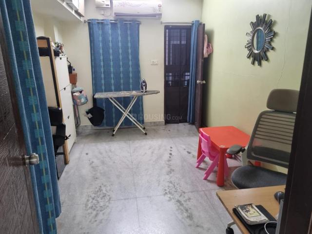Flat for sale in Haidarabad, Telangana