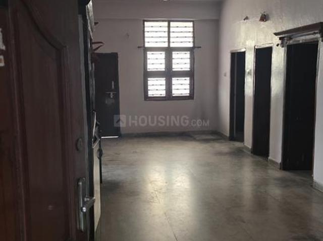 Flat for sale in Haidarabad, Telangana