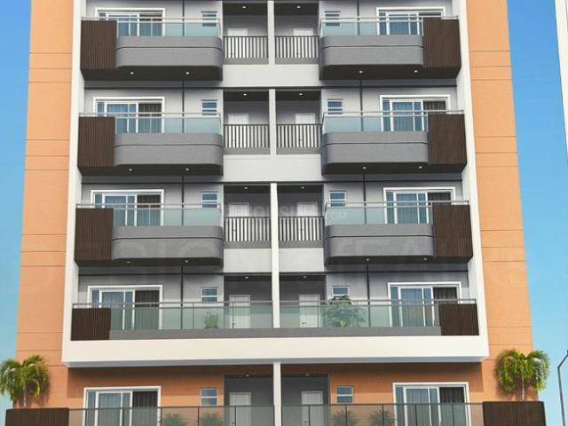 Flat for sale in Haidarabad, Telangana