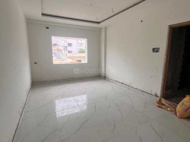 Flat for sale in Haidarabad, Telangana