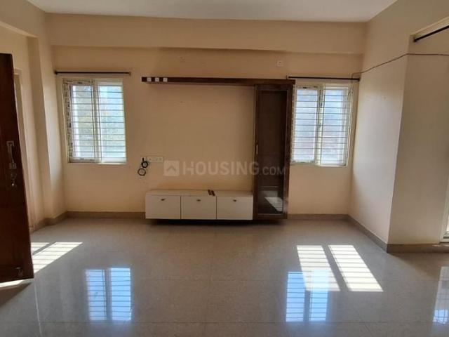 Flat for sale in Haidarabad, Telangana