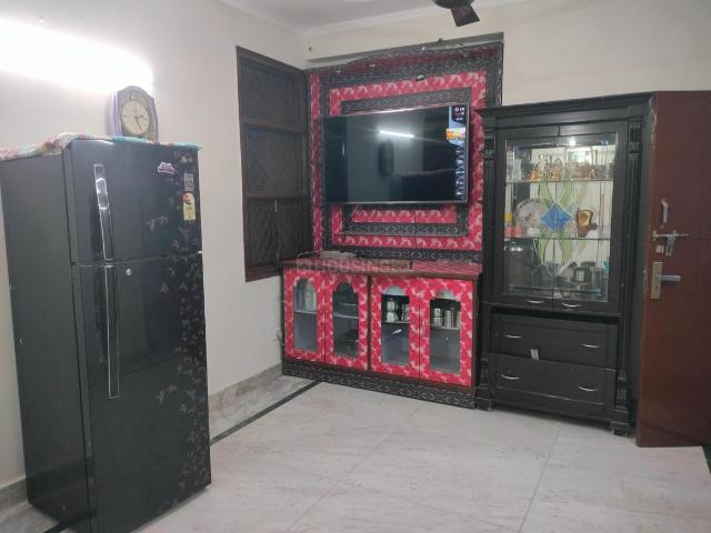 Flat for rent in South Delhi, Deri