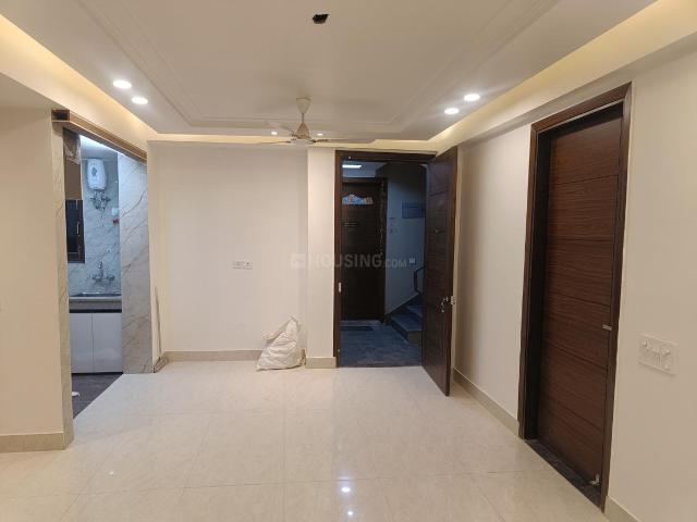 Flat for rent in South Delhi, Deri