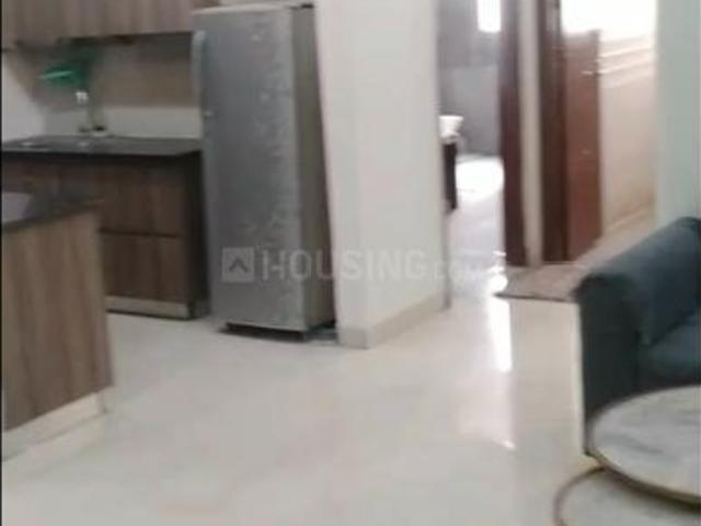 Flat for rent in South Delhi, Deri
