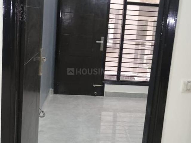 Flat for rent in South Delhi, Deri