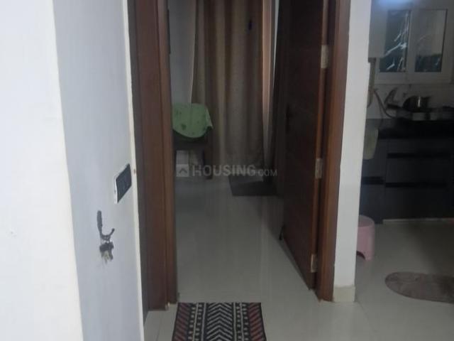 Flat for sale in South Delhi, Deri