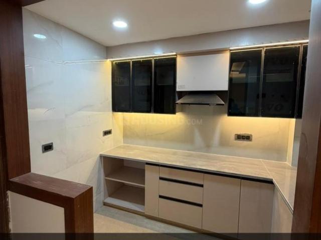 Flat for sale in South Delhi, Deri