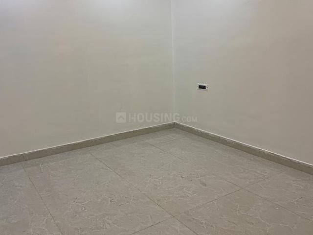 Flat for sale in South Delhi, Deri