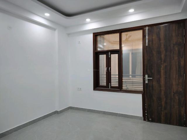 Flat for sale in South Delhi, Deri