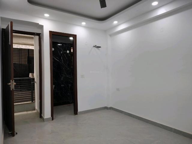 Flat for sale in South Delhi, Deri