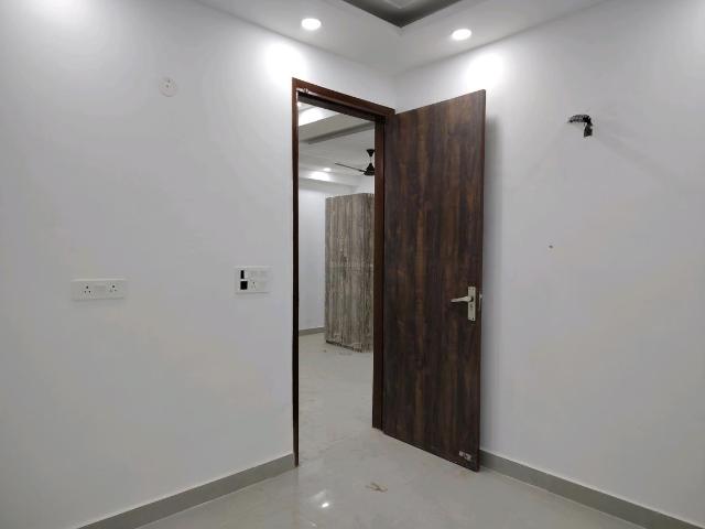 Flat for sale in South Delhi, Deri