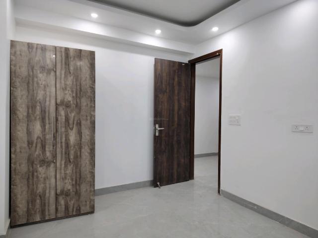Flat for sale in South Delhi, Deri