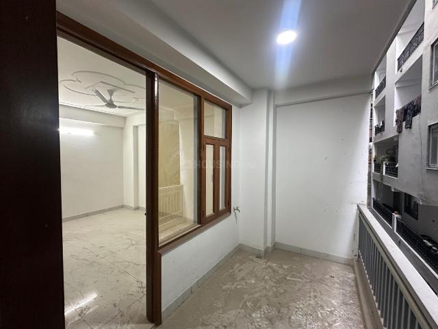 Flat for sale in South Delhi, Deri