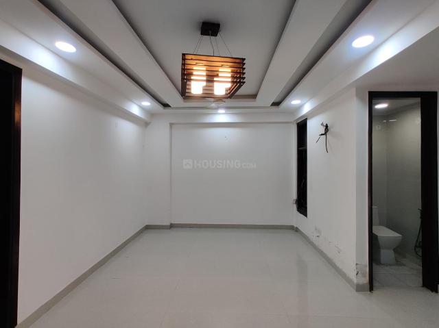 Flat for sale in South Delhi, Deri
