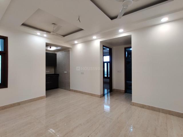 Flat for sale in South Delhi, Deri