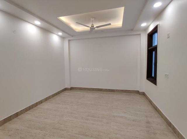 Flat for sale in South Delhi, Deri