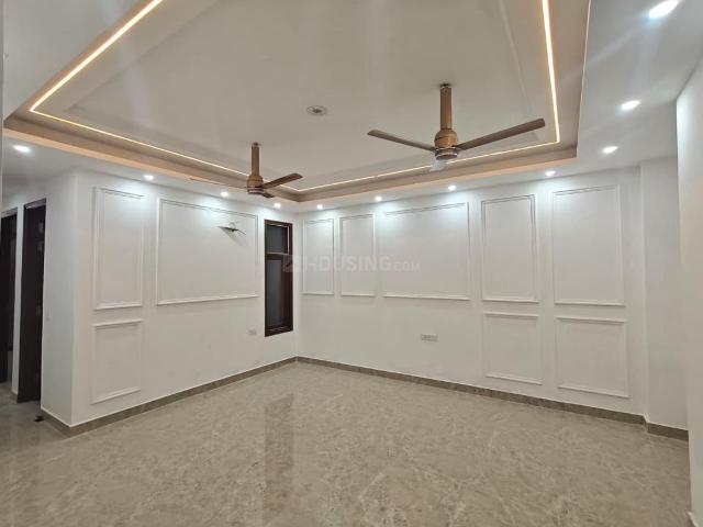 Flat for sale in South Delhi, Deri