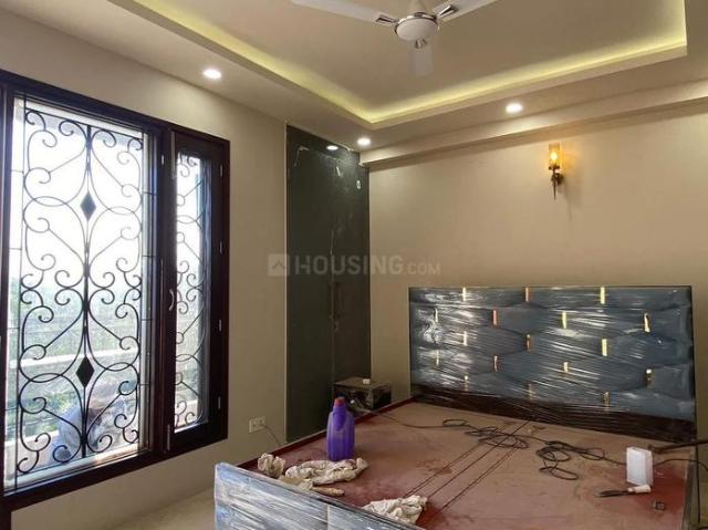 Flat for sale in South Delhi, Deri