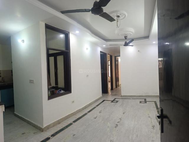 Flat for sale in South Delhi, Deri