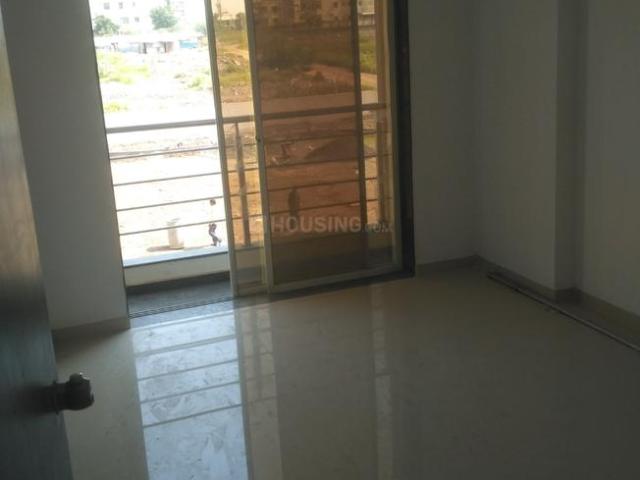 Flat for rent in Jalgaon, National Capital Territory Of Delhi