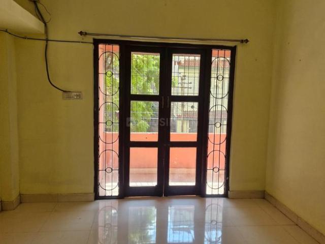 Flat for rent in Melur, Tamil Nadu
