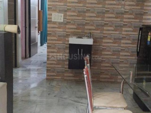 Flat for rent in Naranpura - Ahmedabad, Gujarat