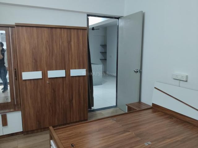 Flat for rent in Gujarat