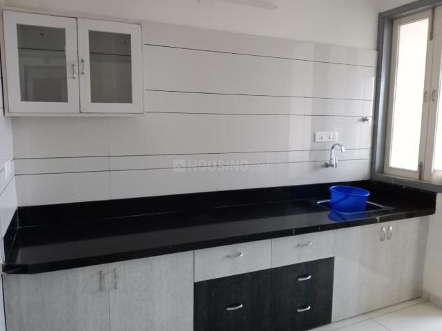 Flat for rent in Naranpura - Ahmedabad, Gujarat
