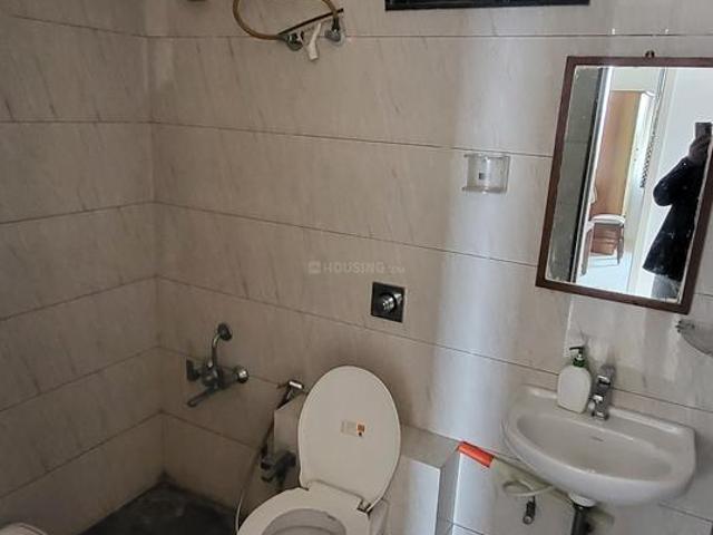 Flat for rent in Naranpura - Ahmedabad, Gujarat