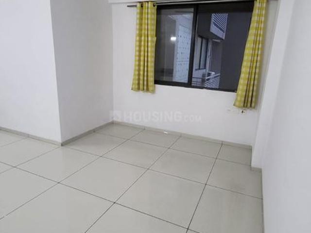 Flat for rent in Naranpura - Ahmedabad, Gujarat