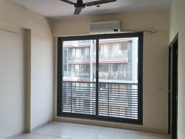 Flat for rent in Gujarat