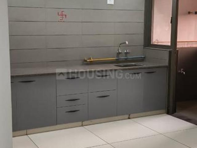 Flat for rent in Naranpura - Ahmedabad, Gujarat