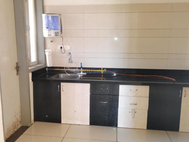 Flat for rent in Naranpura - Ahmedabad, Gujarat