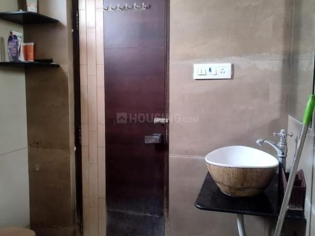 Flat for rent in Gujarat