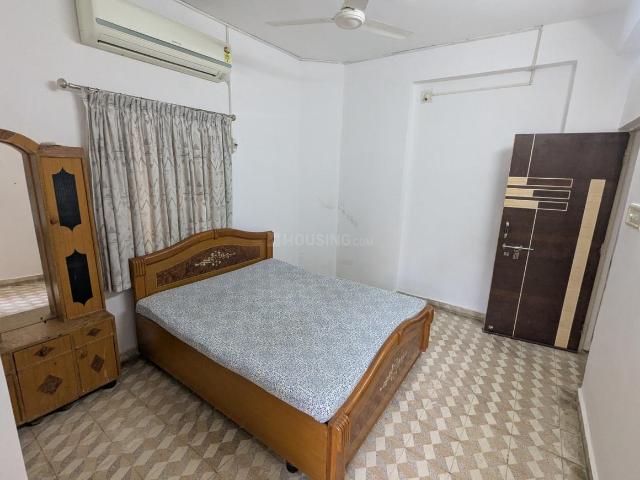Flat for rent in Naranpura - Ahmedabad, Gujarat
