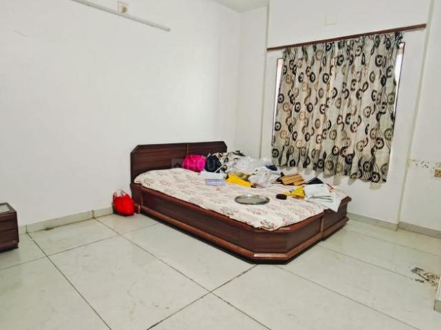 Flat for rent in Naranpura - Ahmedabad, Gujarat