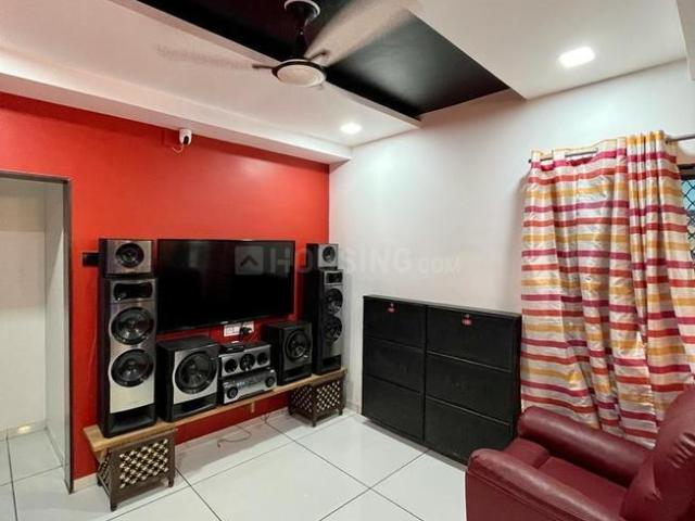Flat for rent in Naranpura - Ahmedabad, Gujarat