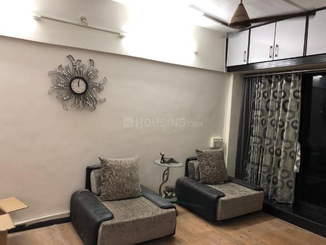 Flat for rent in Naranpura - Ahmedabad, Gujarat