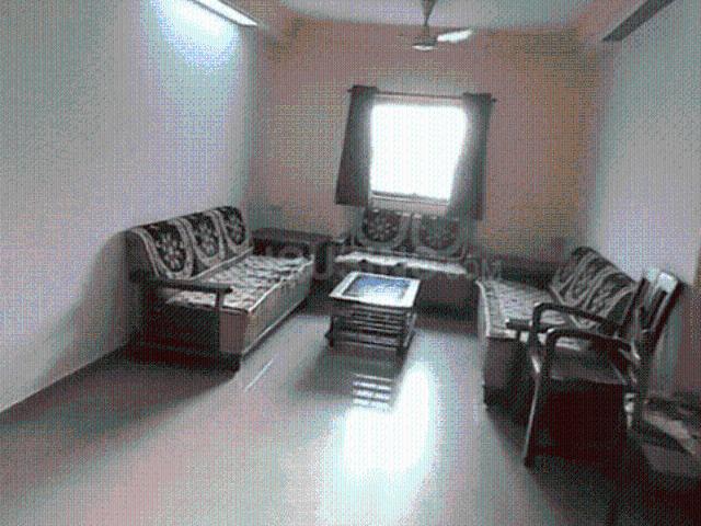 Flat for rent in Naranpura - Ahmedabad, Gujarat