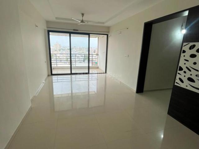 Flat for rent in Naranpura - Ahmedabad, Gujarat