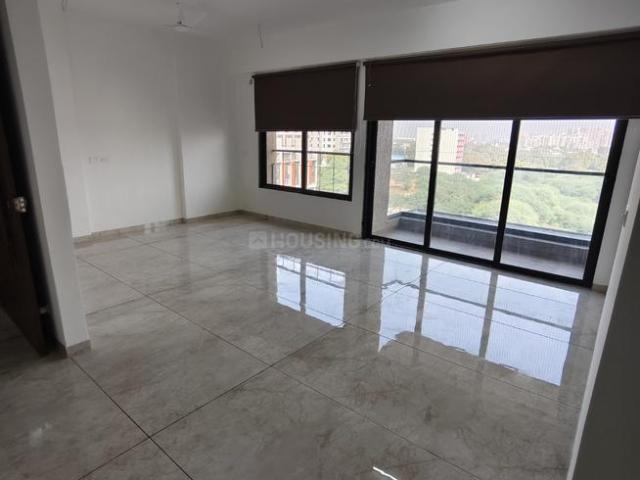 Flat for rent in Gujarat