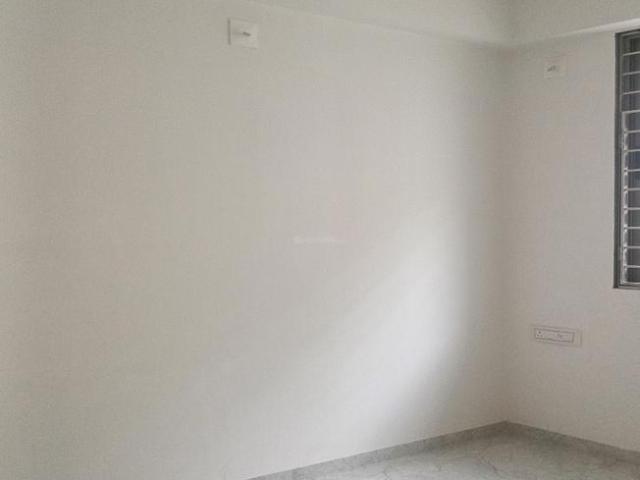 Flat for rent in Gujarat