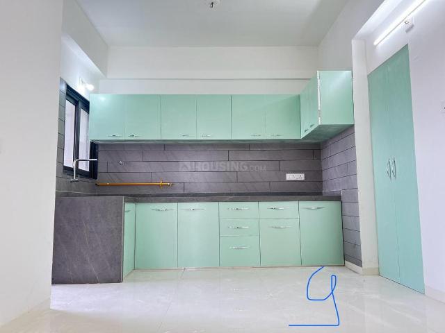 Flat for rent in Gujarat