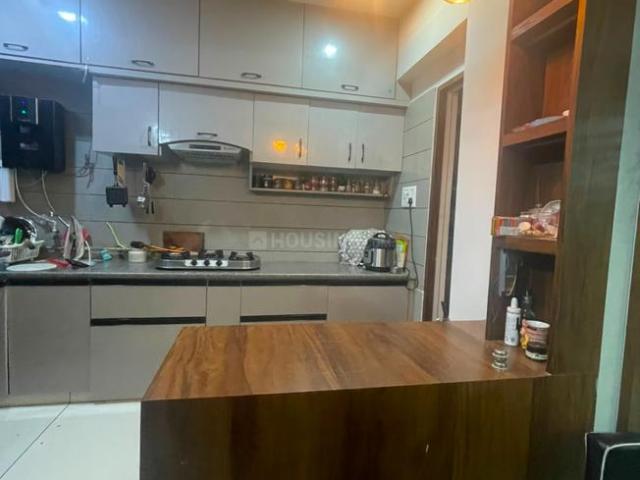 Flat for rent in Naranpura - Ahmedabad, Gujarat