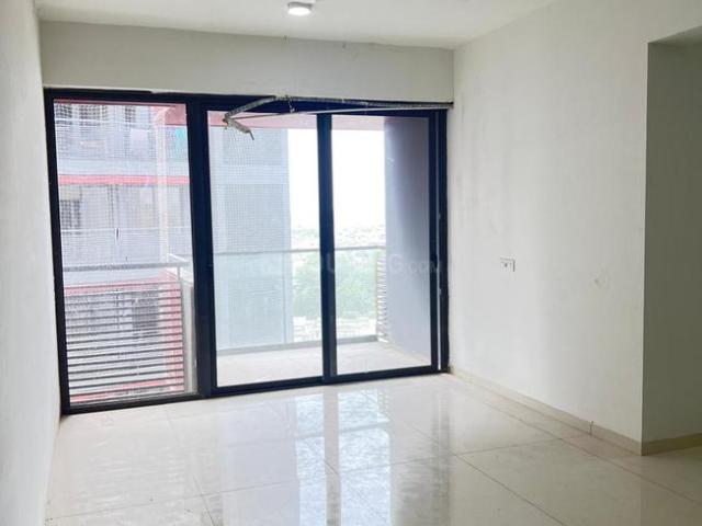 Flat for rent in Gujarat